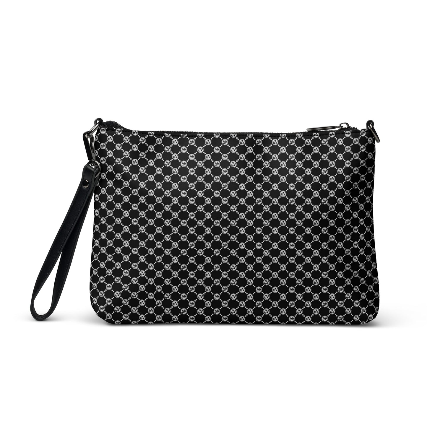 LN Crossbody Bag