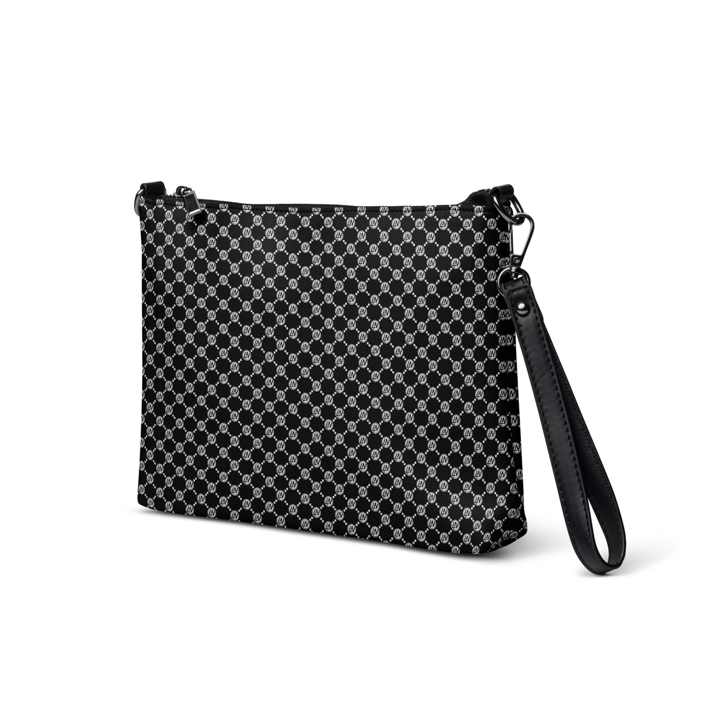 LN Crossbody Bag