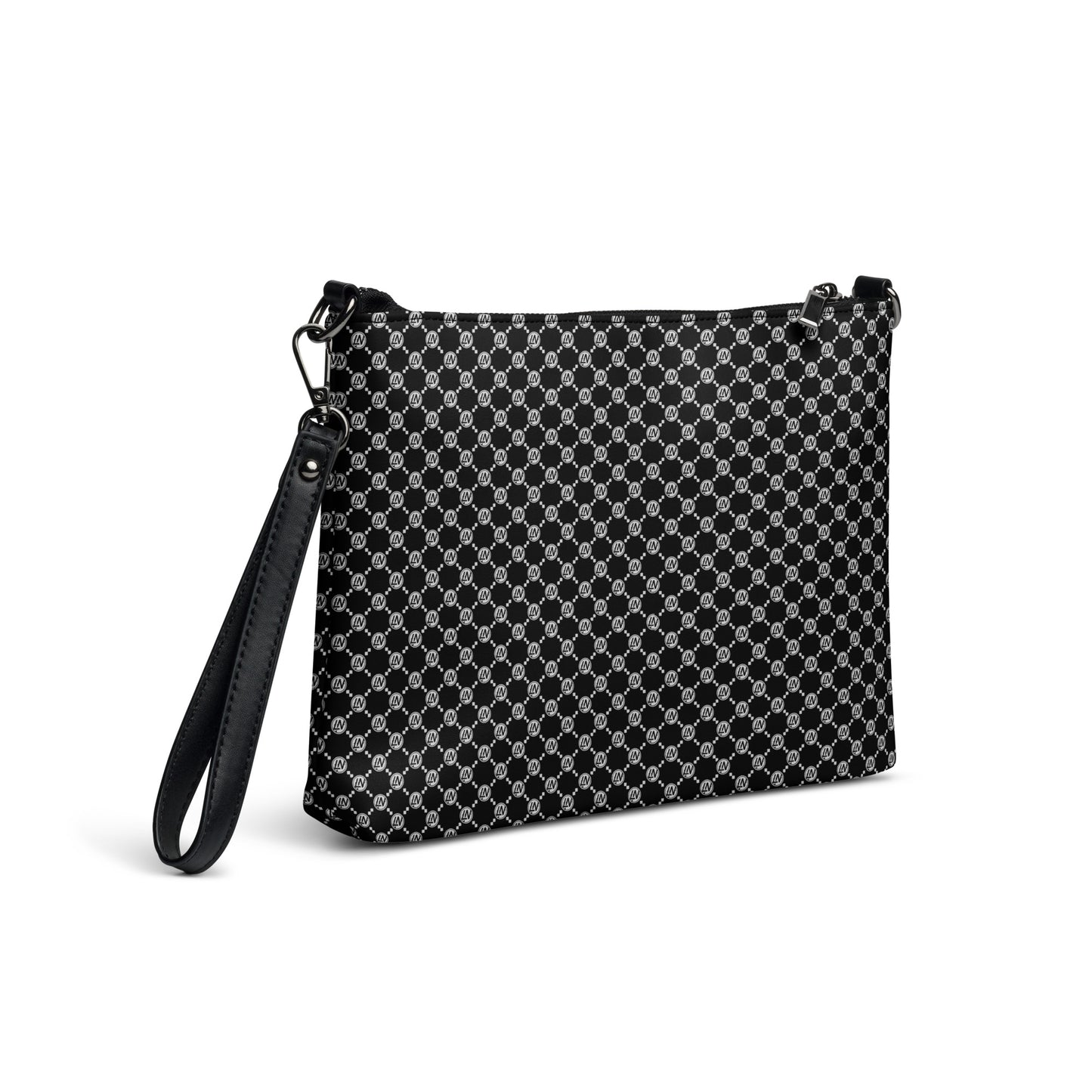 LN Crossbody Bag