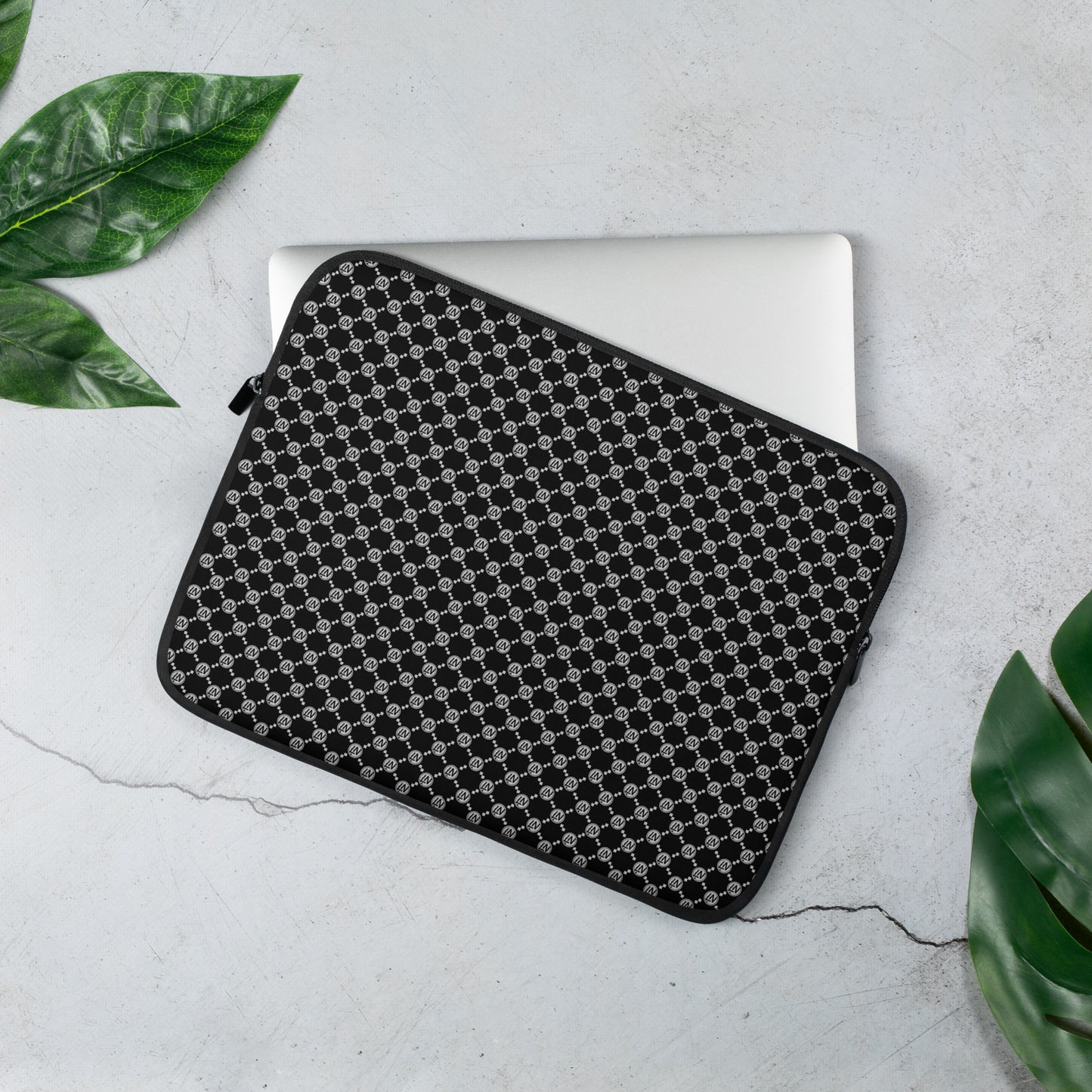 LN Laptop Sleeve