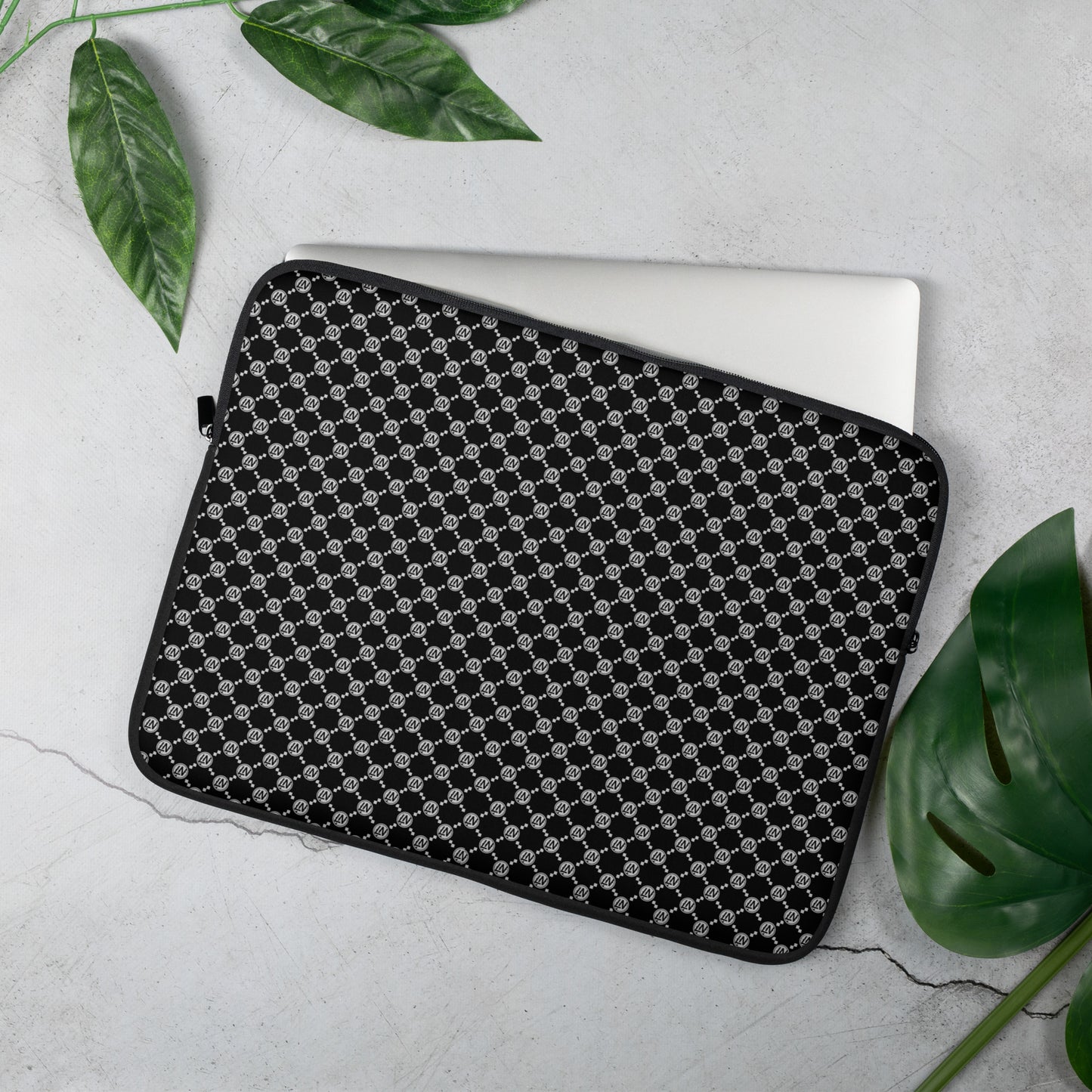 LN Laptop Sleeve