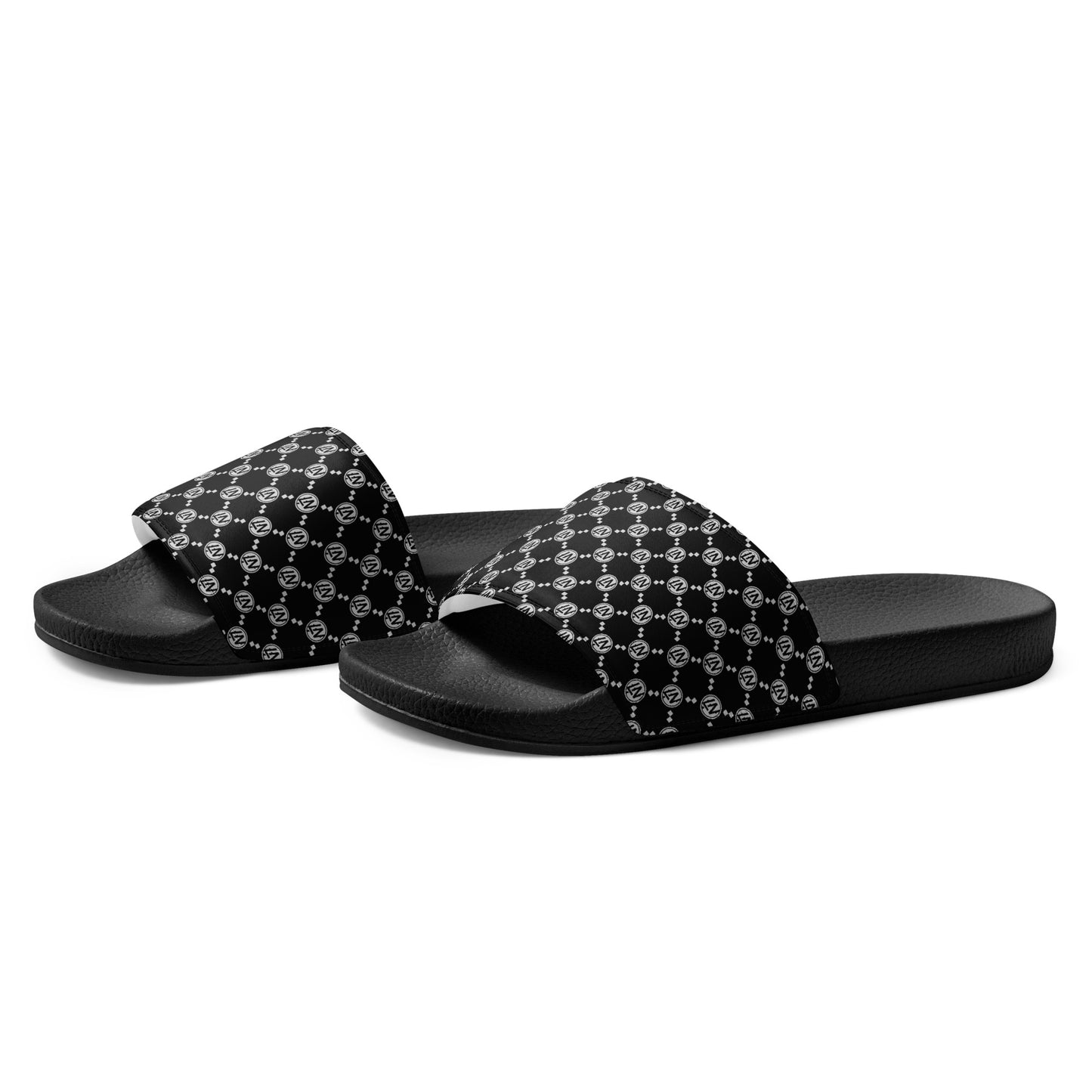 LN Men’s Slides