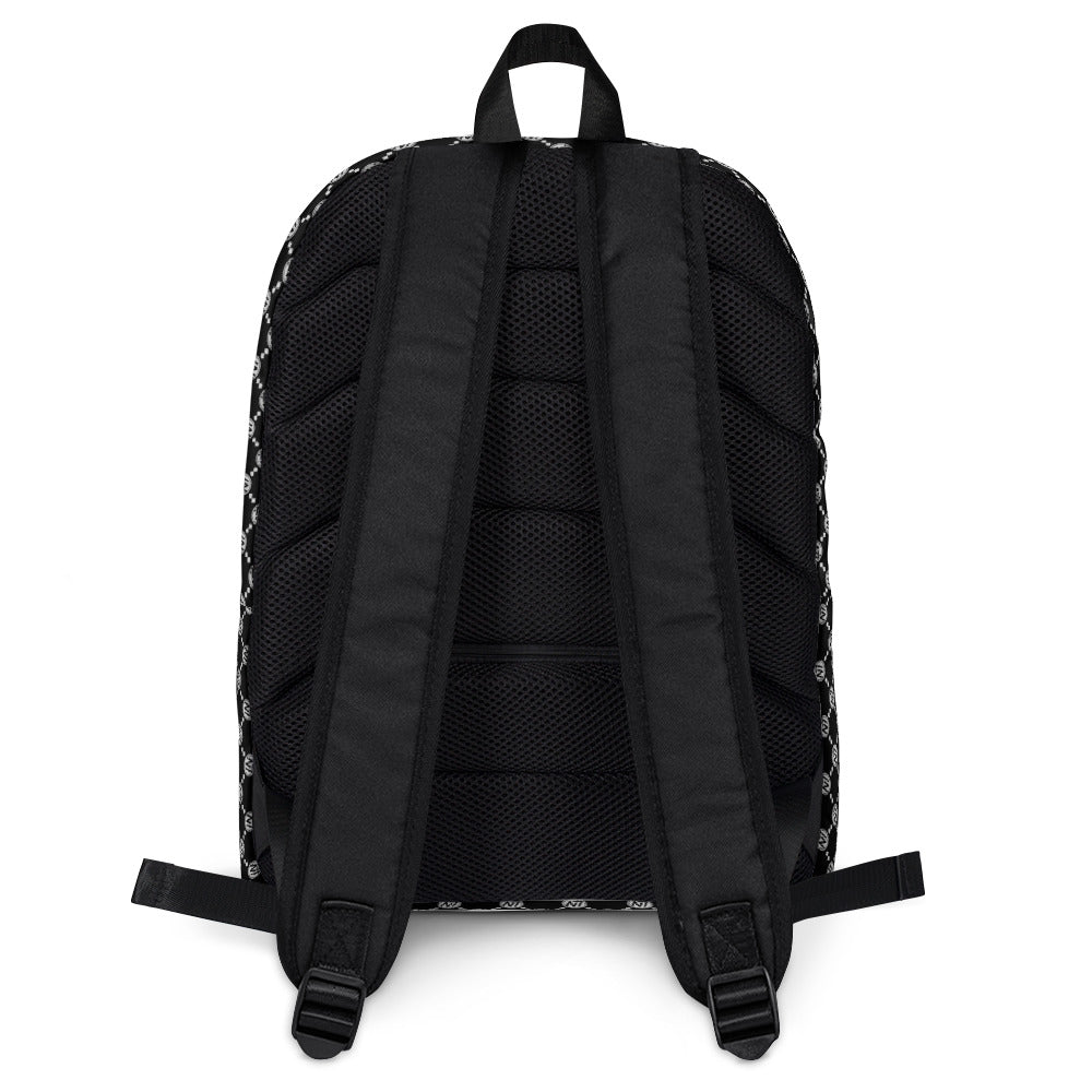 LN Backpack