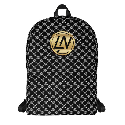 LN Backpack