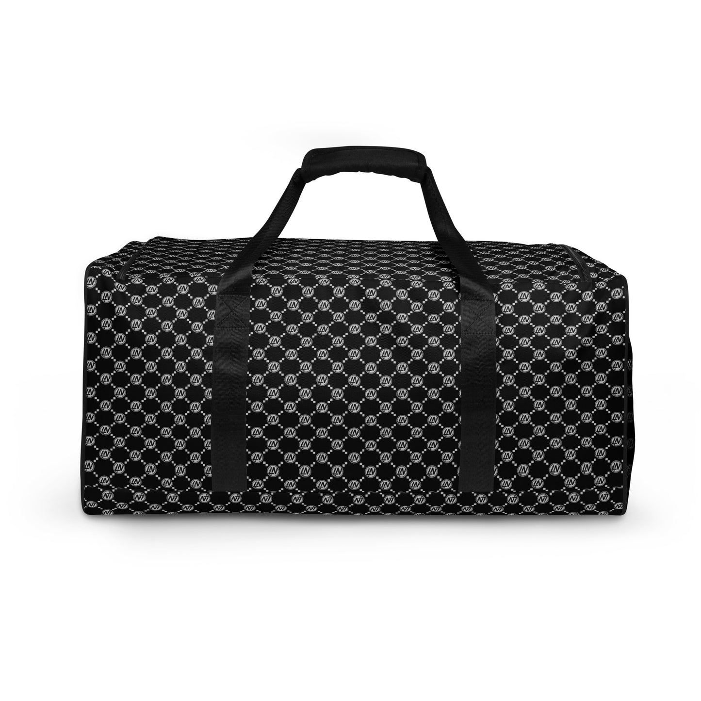 LN Duffle Bag