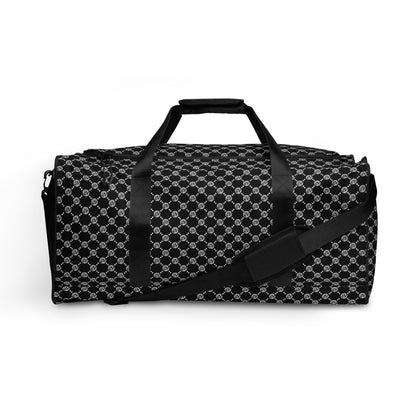 LN Duffle Bag