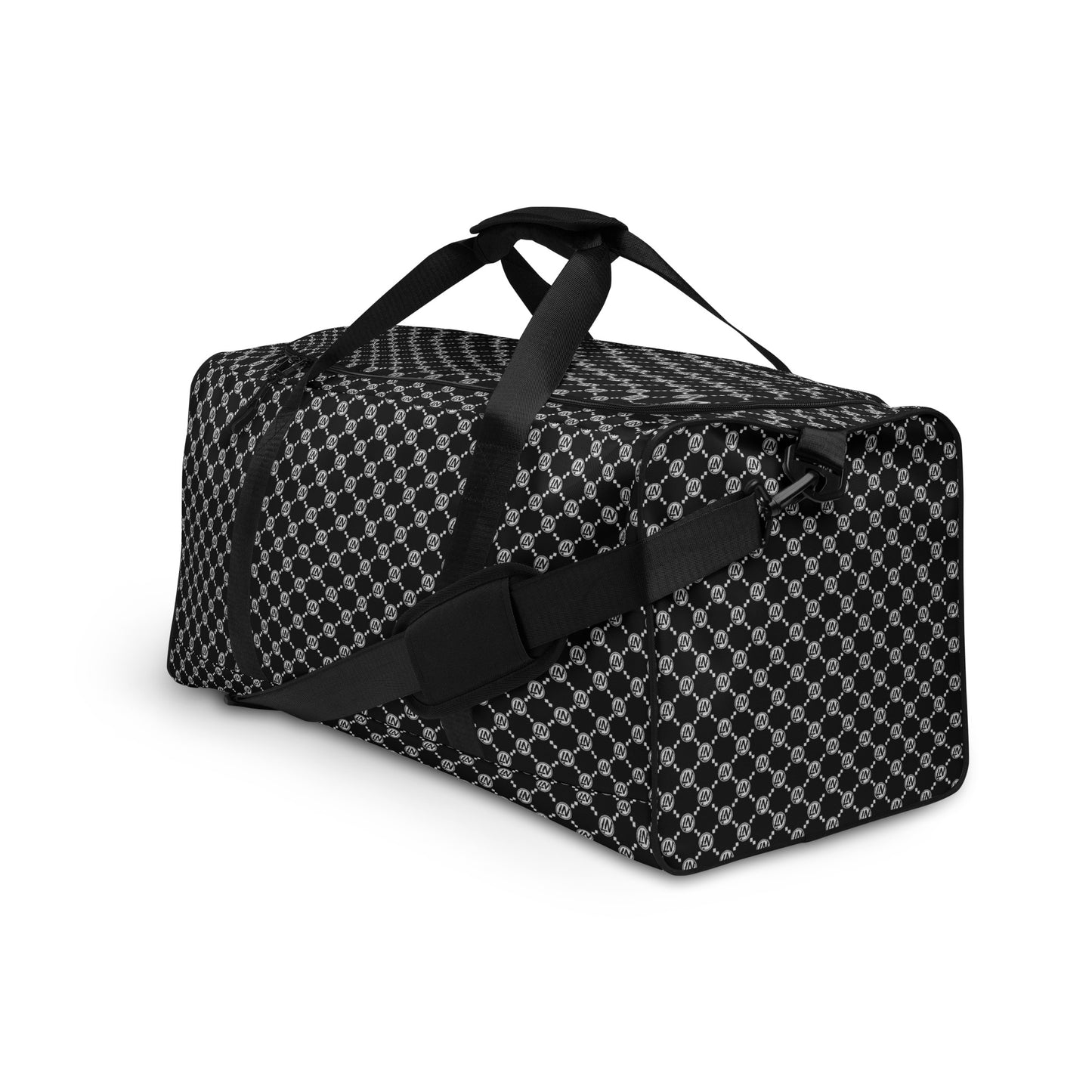 LN Duffle Bag