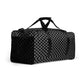 LN Duffle Bag