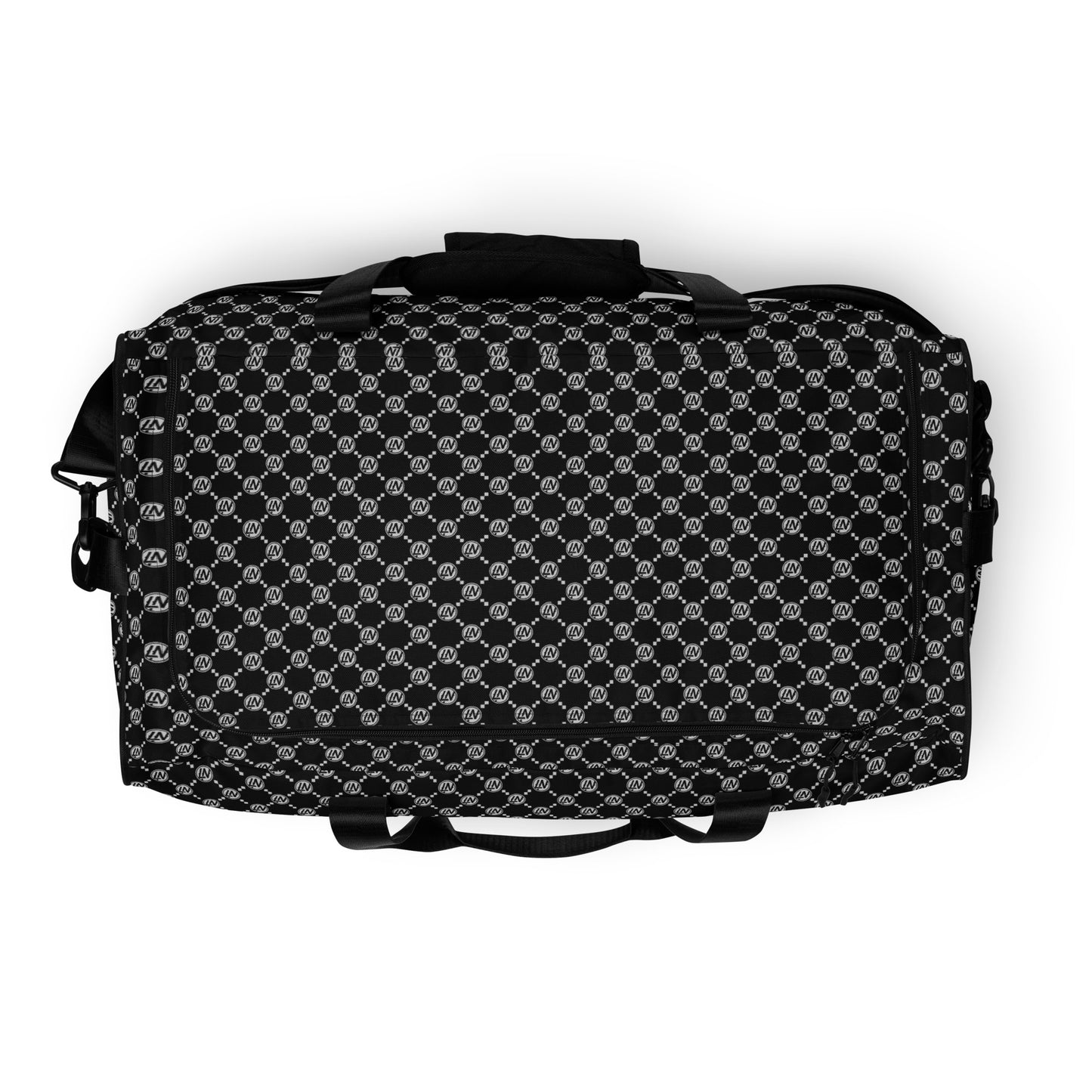 LN Duffle Bag