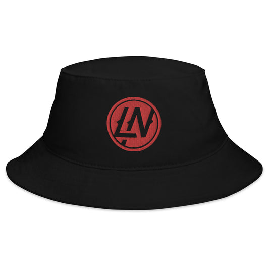 LN Bucket Hat