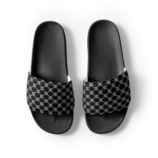 LN Men’s Slides