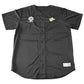 BASEBALL JERSEY