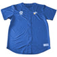 BASEBALL JERSEY