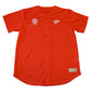 BASEBALL JERSEY