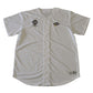 BASEBALL JERSEY