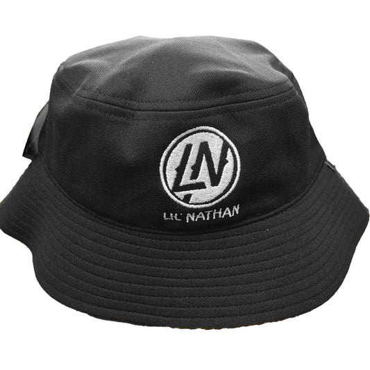 LN BUCKET HAT