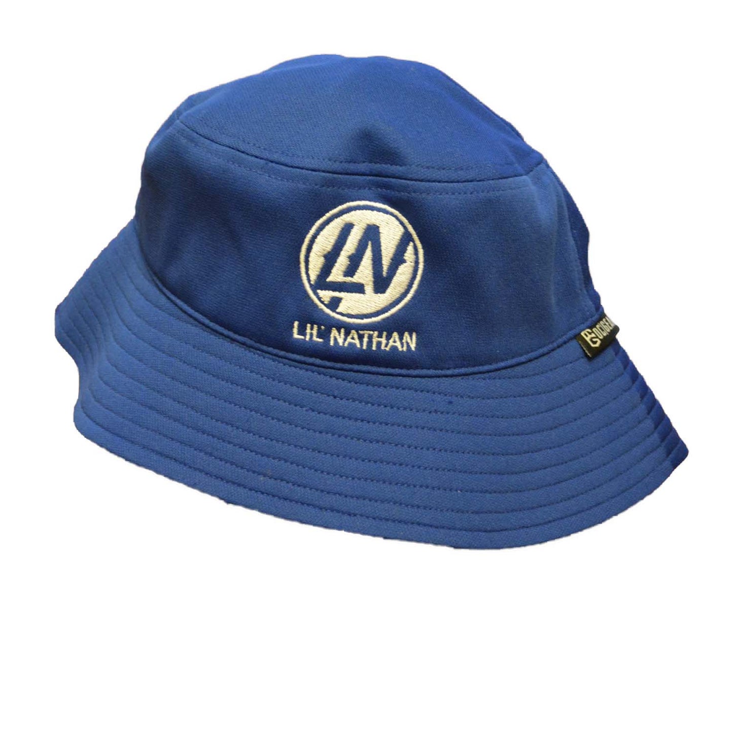 LN BUCKET HAT